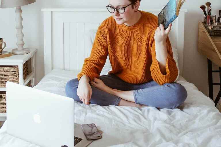 Comment accélérer votre compréhension en lecture