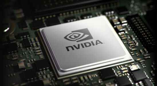 Le GPU Nvidia GeForce RTX 4080 peut être disponible en deux saveurs de VRAM