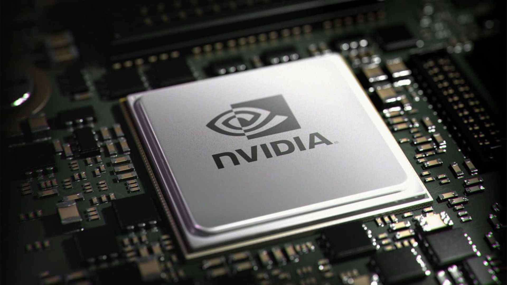 Le GPU Nvidia GeForce RTX 4080 peut être disponible en deux saveurs de VRAM
