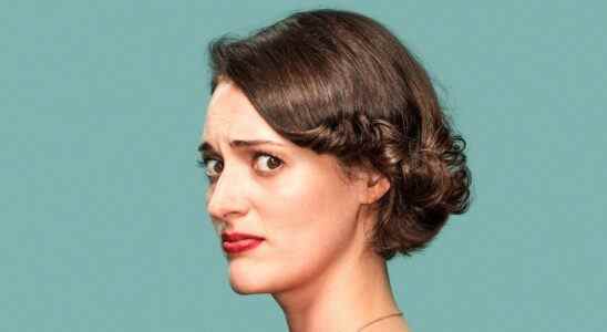 Le compositeur d'Indiana Jones 5 taquine la musique du personnage de Phoebe Waller-Bridge