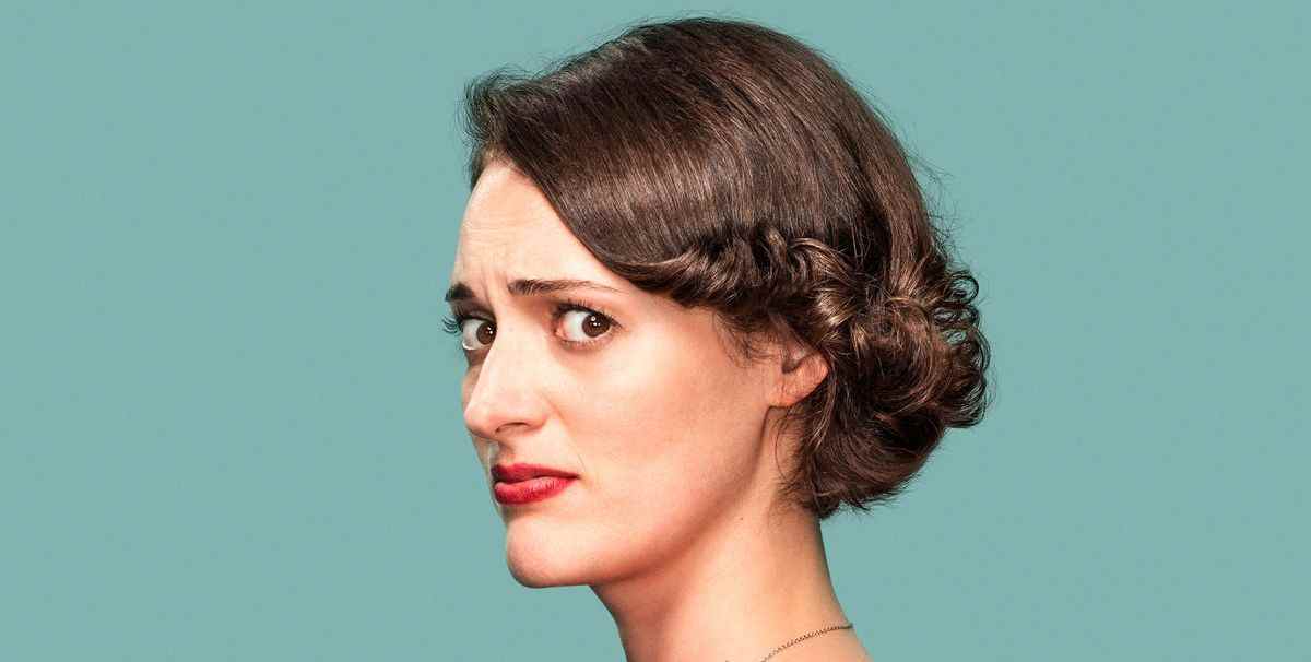 Le compositeur d'Indiana Jones 5 taquine la musique du personnage de Phoebe Waller-Bridge

