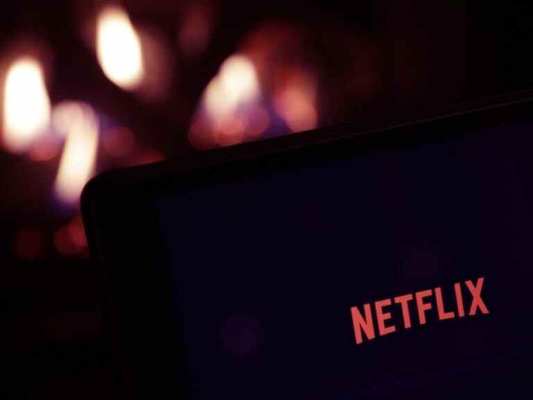 Les pays arabes du Golfe demandent à Netflix de supprimer les vidéos gay « offensantes »