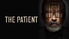 Le Patient - Hulu