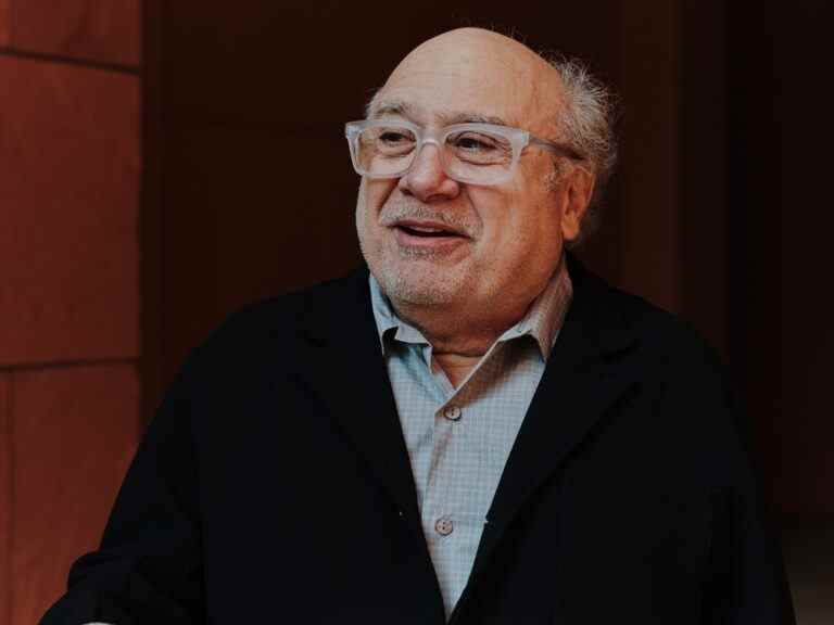 Un membre du Congrès dit que la sitcom animée avec Danny DeVito en tant que voix de Satan est « diabolique »