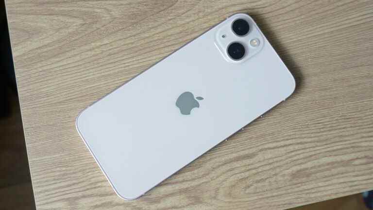 Selon les rumeurs, la date de sortie, la conception, le prix et les principales fuites de l’iPhone 14 Plus