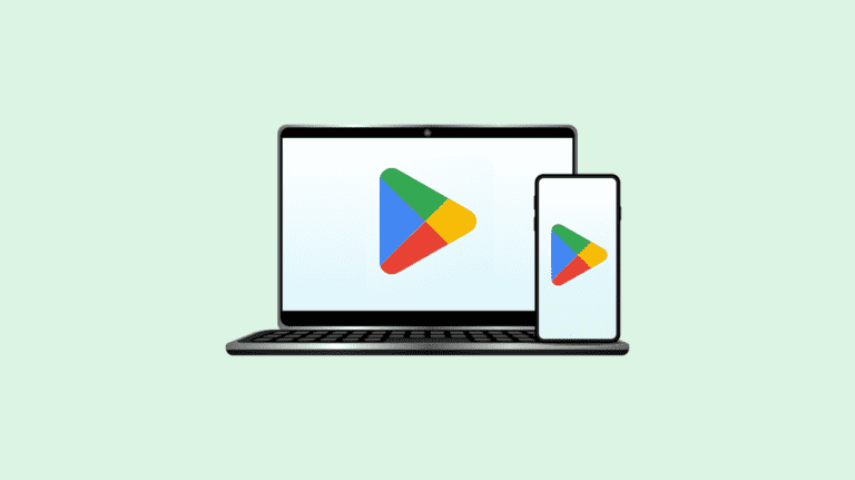 Comment télécharger des applications sur votre téléphone Android à partir du Web