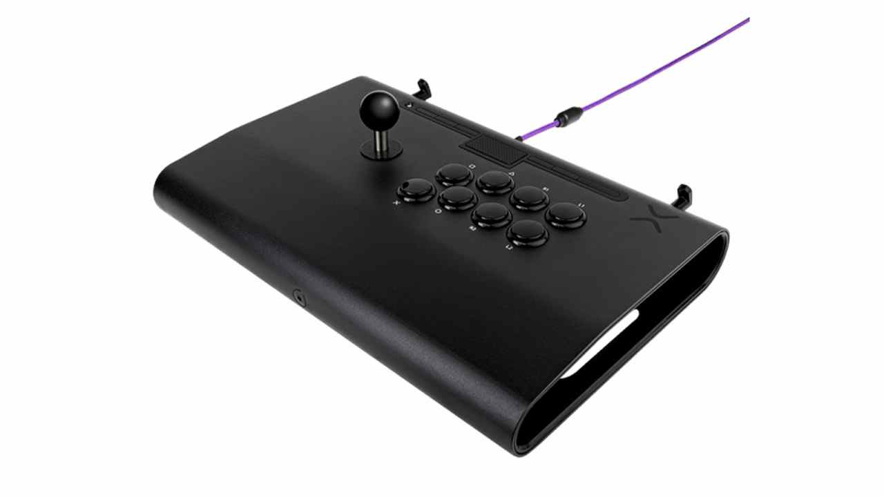 VictrixPro