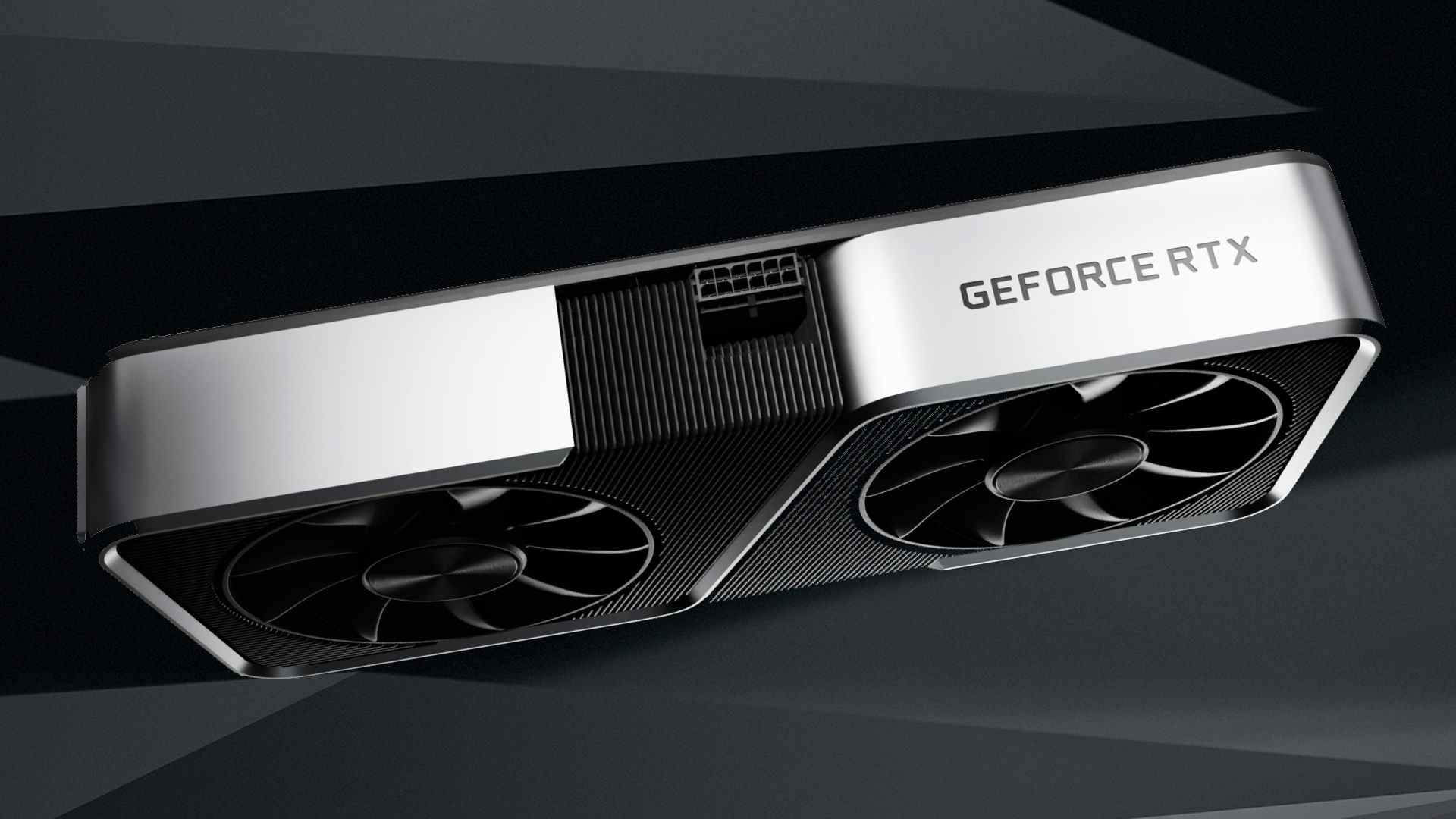 Le GPU Nvidia RTX 4090 pourrait laisser RTX 3090 Ti dans la poussière
