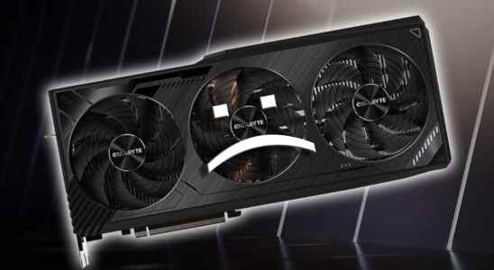 Les GPU Nvidia RTX 4090 apparaissent en ligne avec des étiquettes de prix ridicules