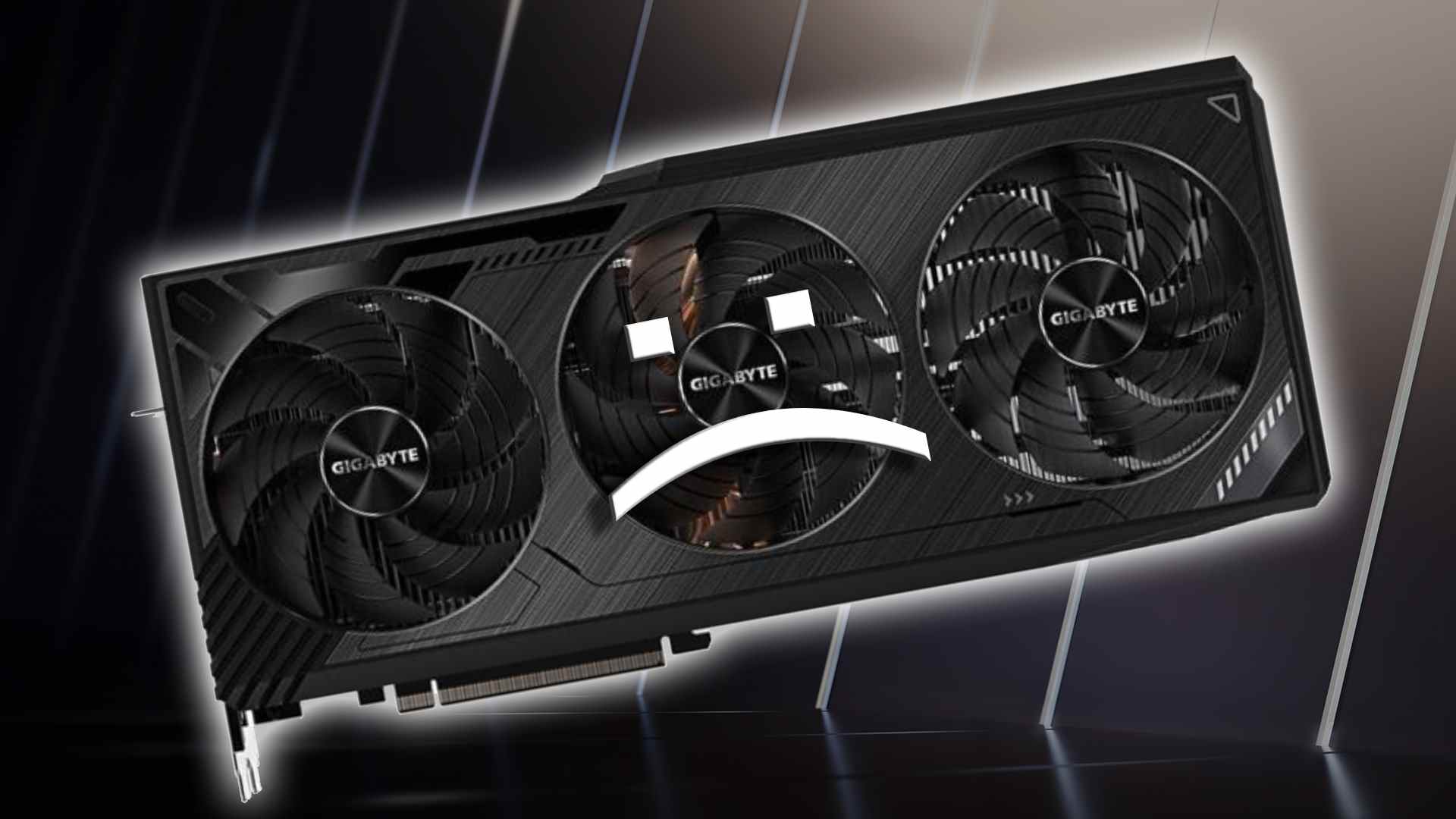 Les GPU Nvidia RTX 4090 apparaissent en ligne avec des étiquettes de prix ridicules
