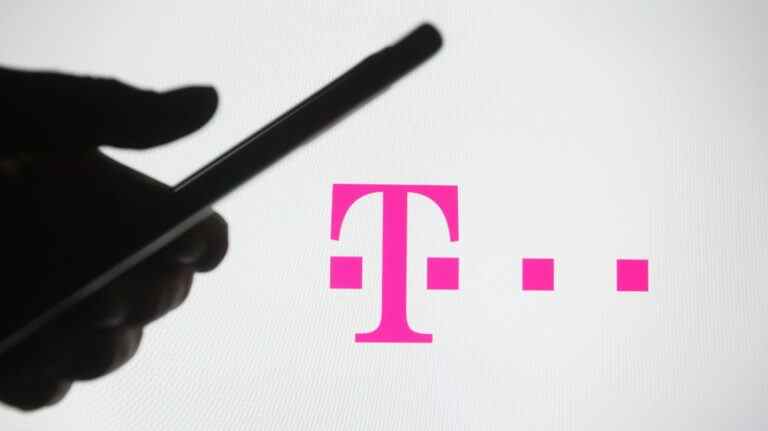 T-Mobile offrira une connexion Wi-Fi gratuite en vol sur plus d’avions