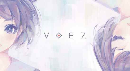 La version 1.11 de Voez arrive le 15 septembre, ajoute de nouvelles pistes