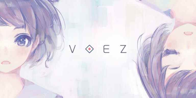 La version 1.11 de Voez arrive le 15 septembre, ajoute de nouvelles pistes
