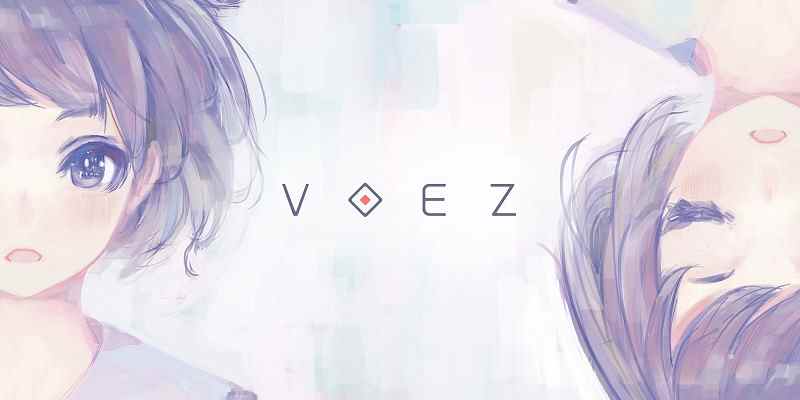 La version 1.11 de Voez arrive le 15 septembre, ajoute de nouvelles pistes