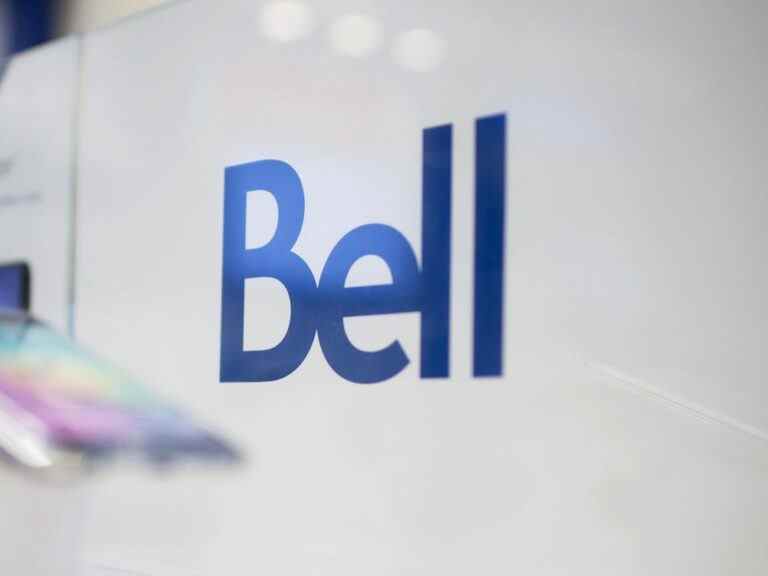 L’acquisition de Distributel par Bell porte un coup fatal à la concurrence des FAI : défenseur des consommateurs