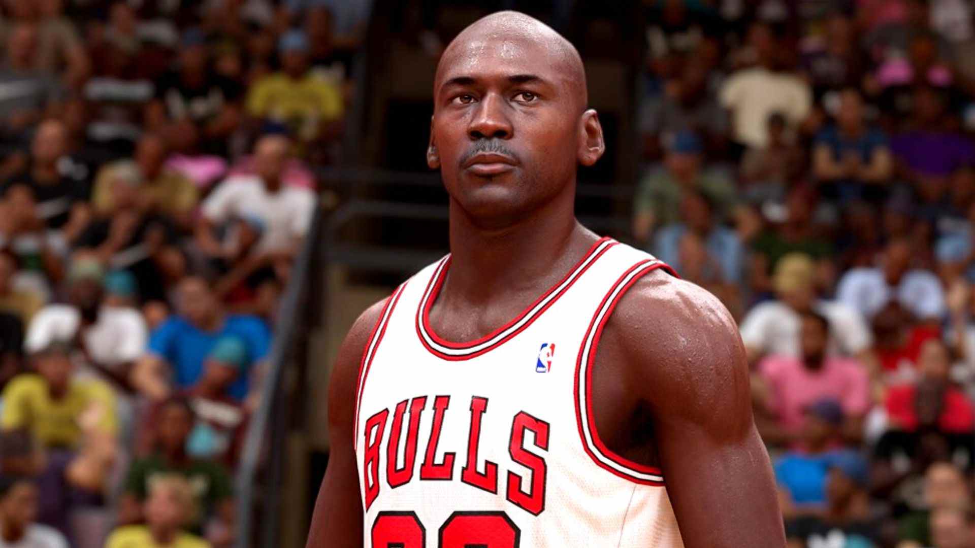 Les critiques de NBA 2K23 Steam critiquent le port de dernière génération de la version PC
