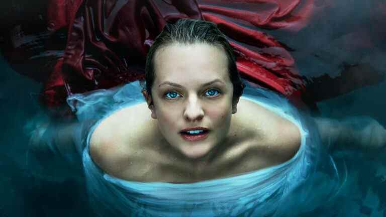 Date et heure de sortie de la saison 5 de Handmaid’s Tale: comment regarder en ligne