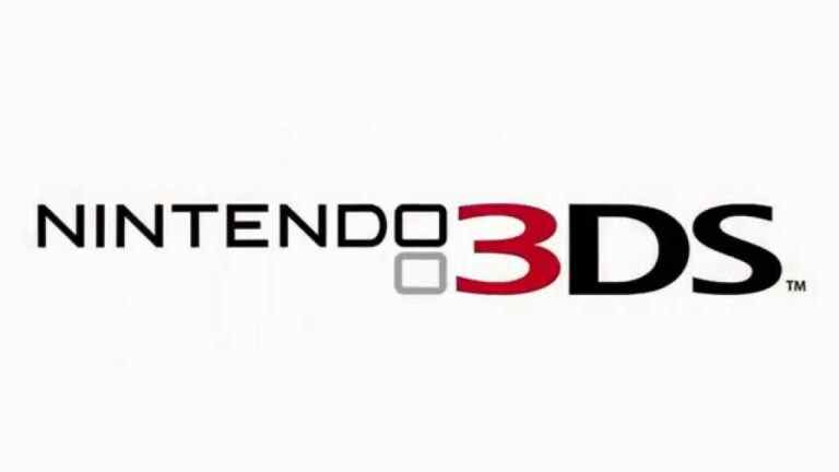 Mise à jour 3DS maintenant disponible (version 11.16.0-49), notes de mise à jour
