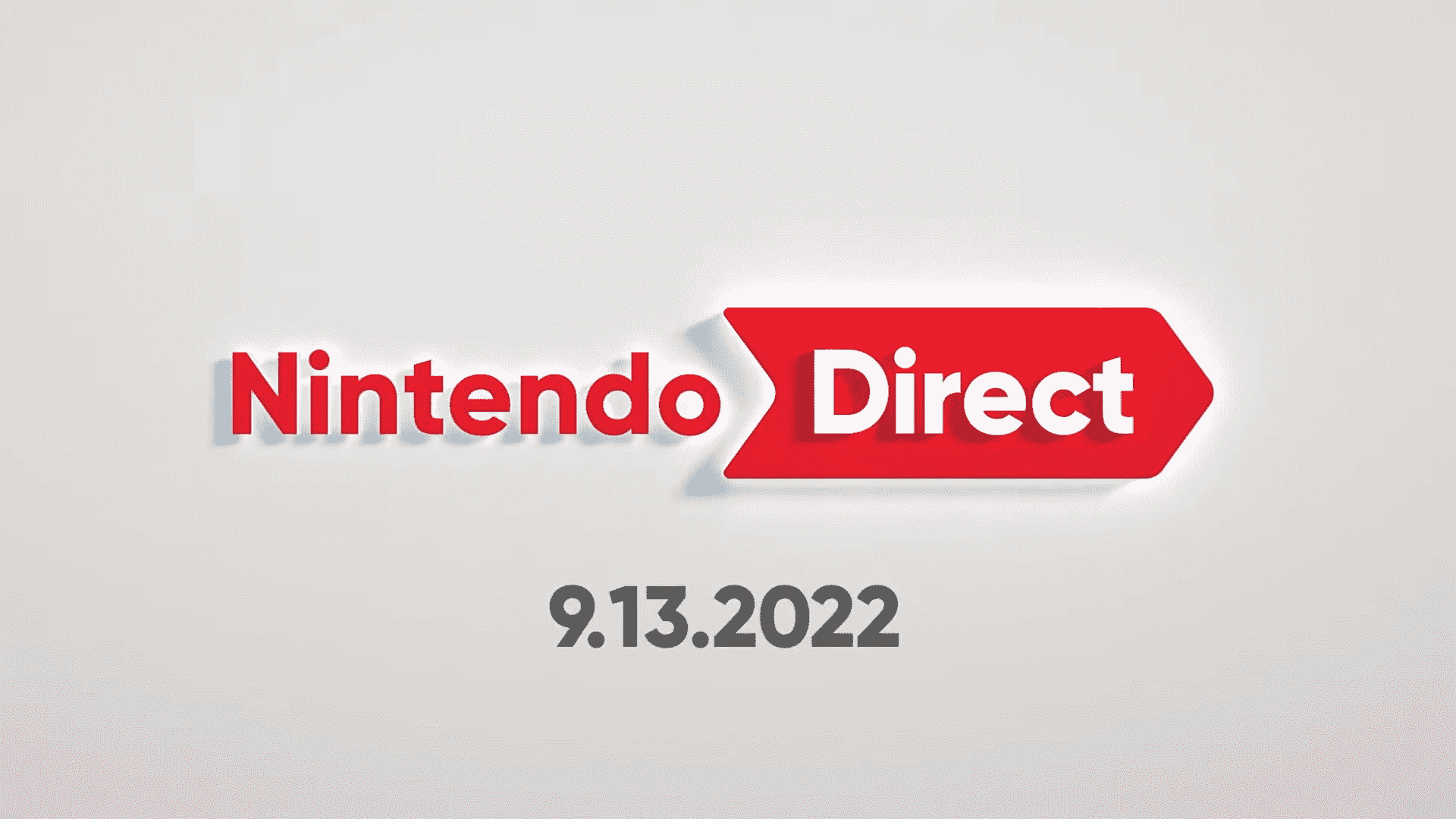 nintendo directe