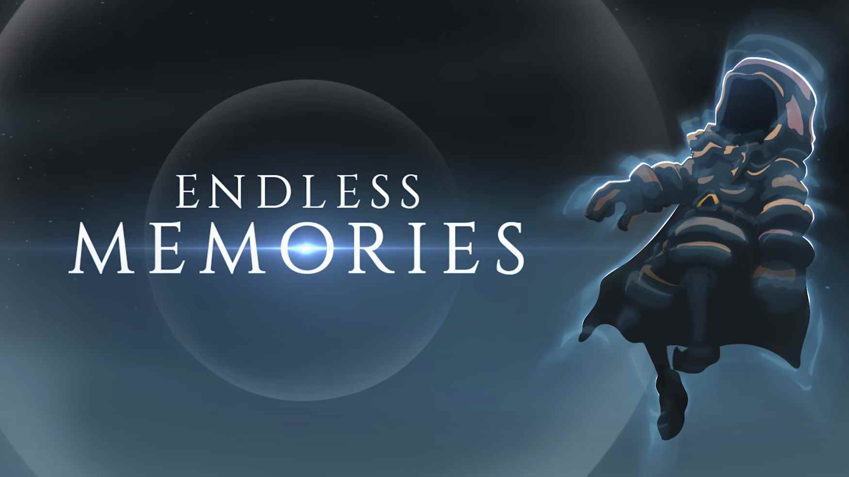 Endless Memories apparaîtra sur Switch en octobre
