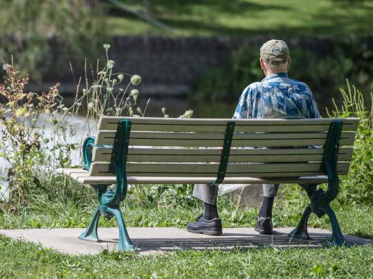 Posthâtive : le Canada ne figure plus parmi les meilleurs pays pour prendre sa retraite dans l’une des pires années de sa vie