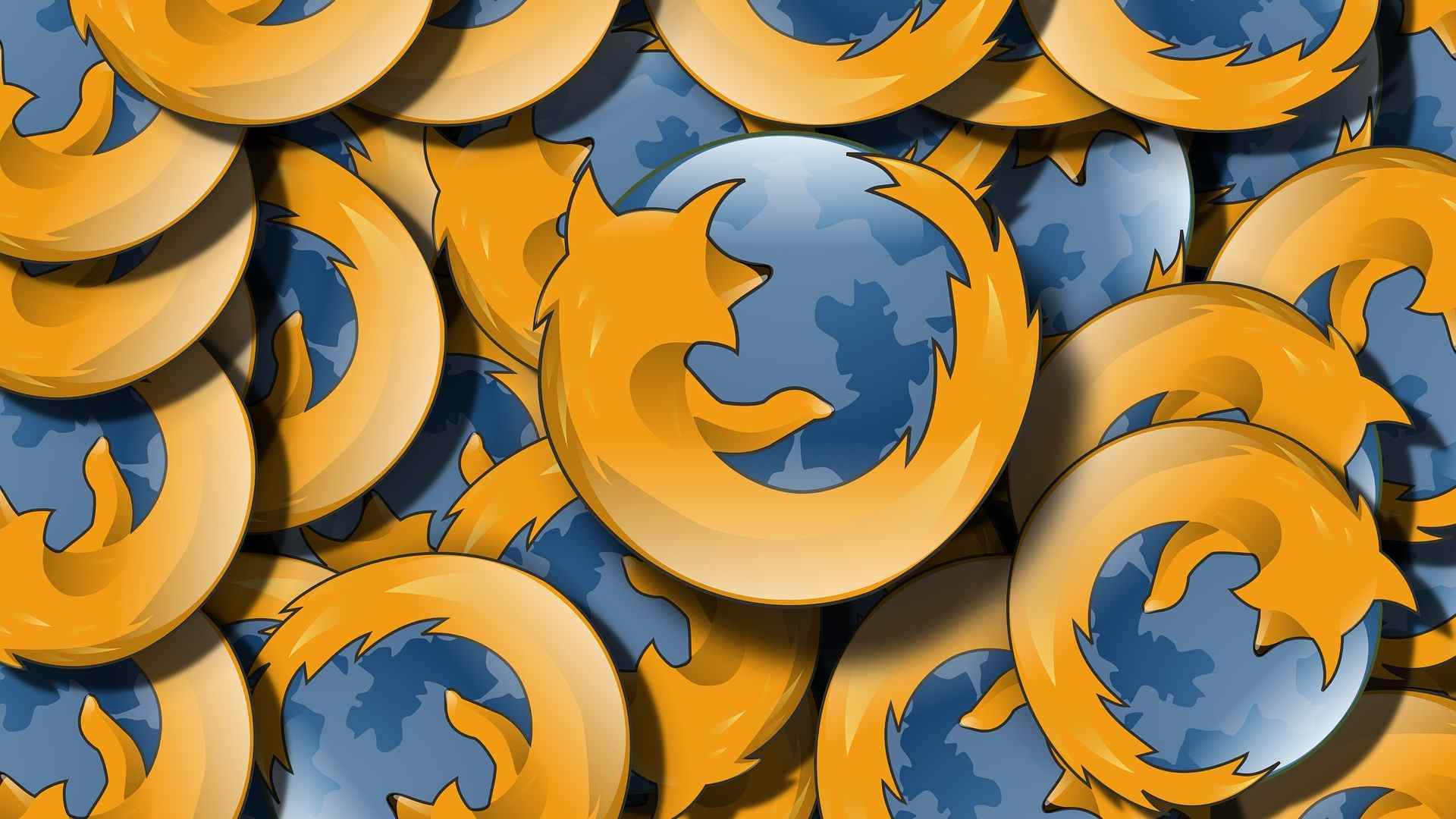 Meilleurs services VPN Firefox pour protéger votre vie privée en 2022
