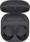 Samsung Galaxy Buds 2 Pro