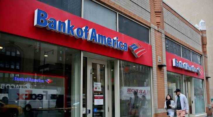 encore 2008 ?  Bank of America teste des prêts hypothécaires sans acompte pour les communautés minoritaires