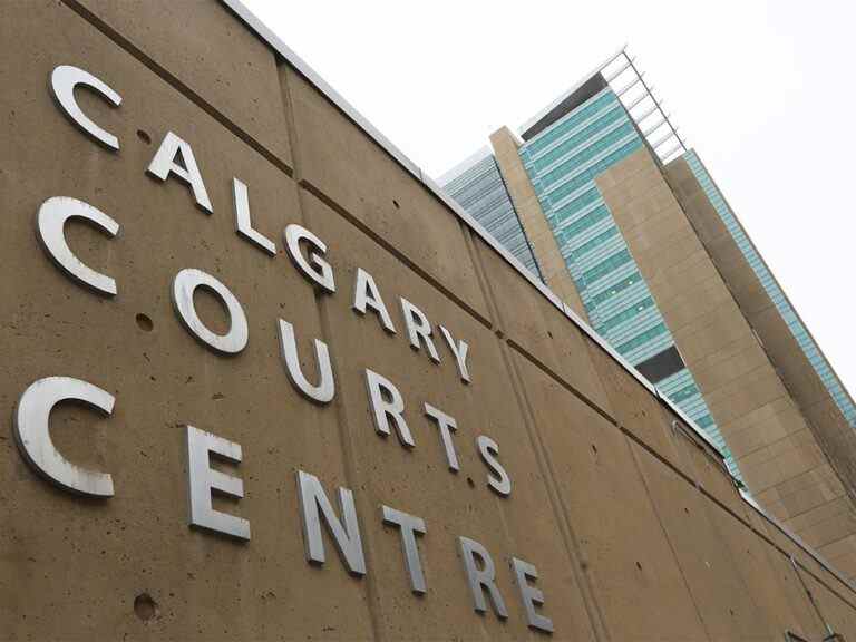 Tromper son partenaire pour qu’il ait des relations sexuelles sans préservatif vaut à un homme de Calgary une peine de deux ans de prison