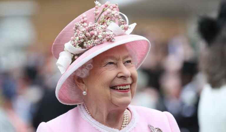 Les pirates exploitent la mort de la reine Elizabeth II — attention à ces escroqueries