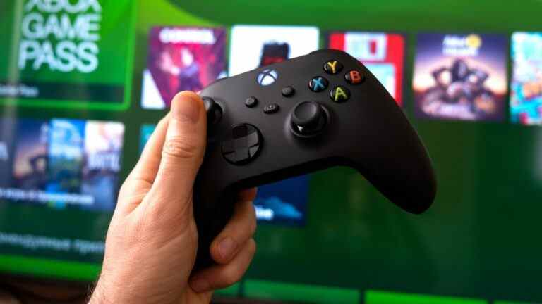 Le patron de la Xbox n’exclura pas la hausse des prix de la Xbox Series X à l’avenir