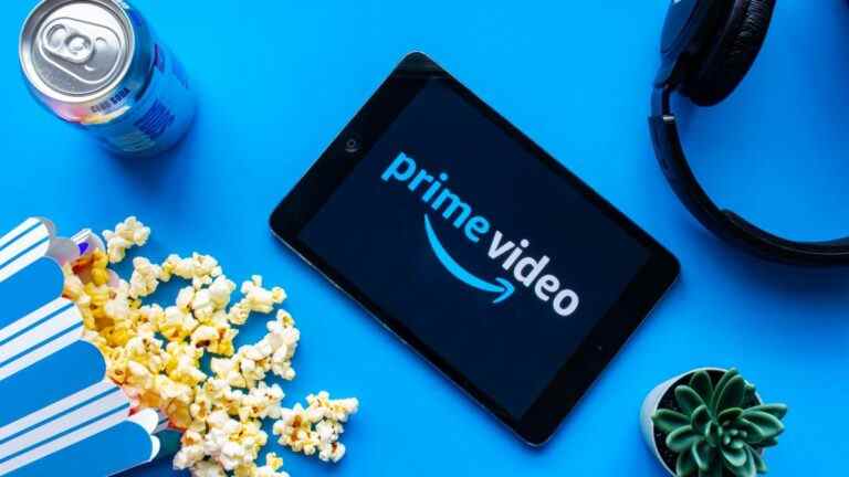 5 films Prime Video avec 90% ou plus sur Rotten Tomatoes