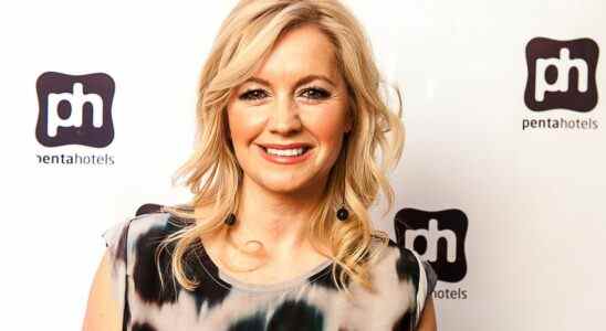 La star de Hollyoaks, Alex Fletcher, révèle le rôle d'un membre de la famille dans la vie réelle