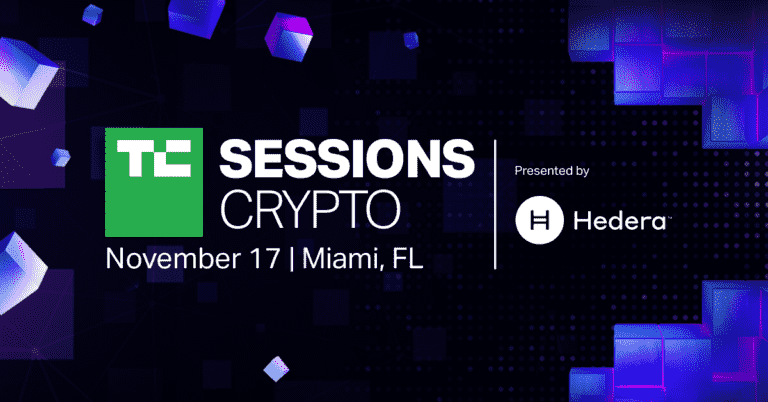 TC Sessions: Crypto est à Miami – et 5 autres raisons pour lesquelles les étudiants devraient y aller