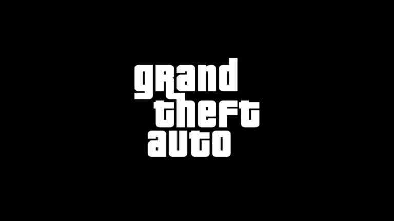 Rockstar Games confirme que les premières images de GTA VI ont fui