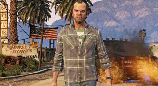 Grand Theft Auto 6 : Rockstar Games répond après la fuite de vidéos de gameplay en ligne