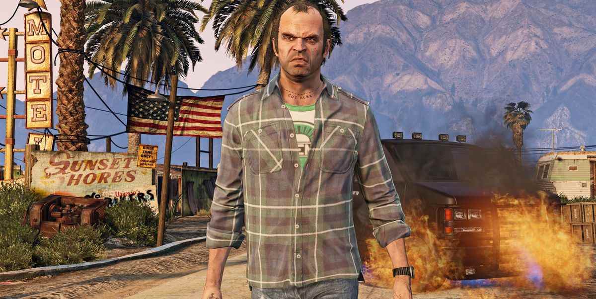 Grand Theft Auto 6 : Rockstar Games répond après la fuite de vidéos de gameplay en ligne

