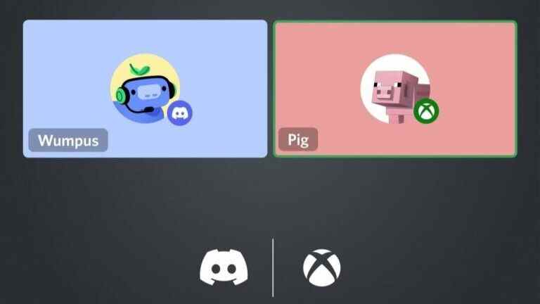 Comment connecter Discord à Xbox
