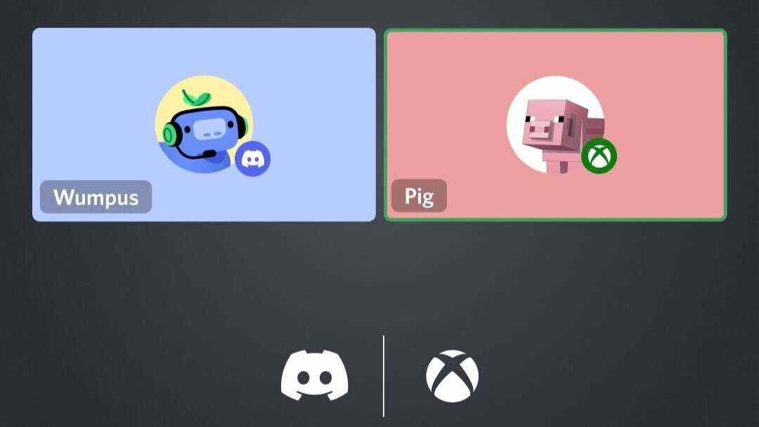 Comment connecter Discord à Xbox
