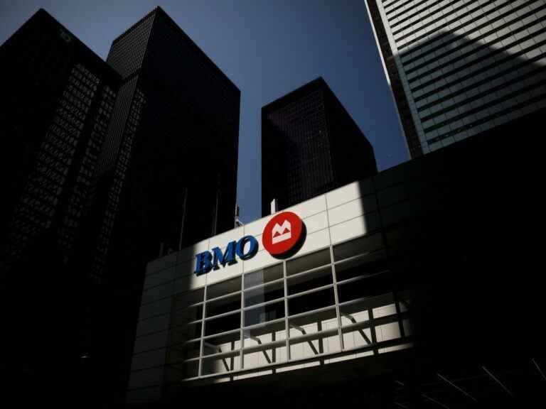 99,9% de chances d’une récession nord-américaine induite par la Fed, selon le responsable des titres à revenu fixe de BMO