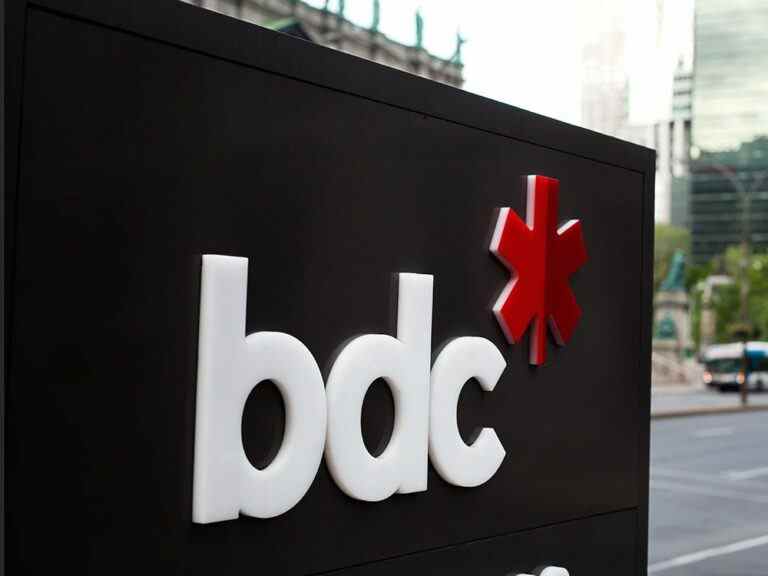 BDC vise à aider les femmes à surmonter les obstacles grâce à une plateforme de capital de risque de 500 millions de dollars