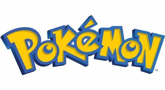 The Pokemon Company apparemment pas fan de nuzlocke