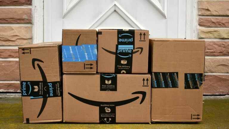 Vente Amazon Prime Early Access: tout ce que nous savons sur Prime Day 2