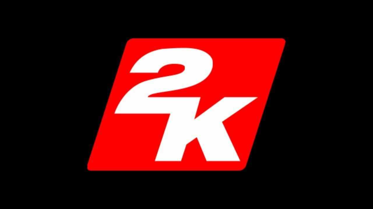 2K avertit ses clients d'une violation de la sécurité et d'une escroquerie par hameçonnage
