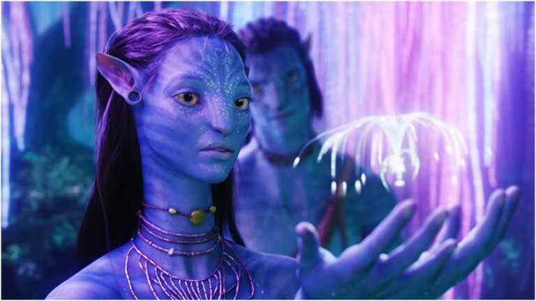 James Cameron discute de la longévité d’Avatar alors que le film se prépare pour une réédition