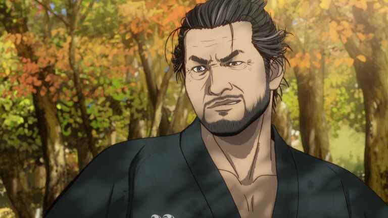 Onimusha (anime)