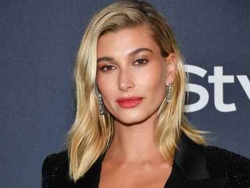 Hailey Bieber répond qu’elle a « volé » Justin à Selena Gomez