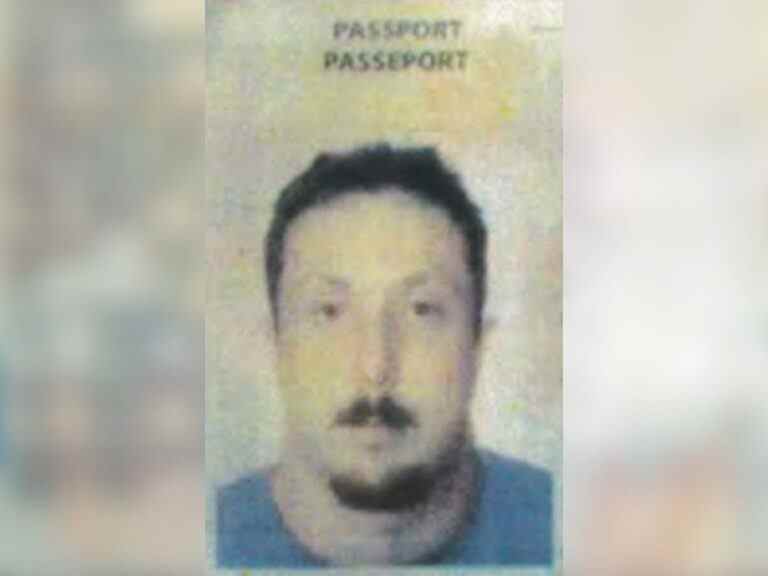 Un ex-soldat canadien accusé d’avoir tué un gangster de la Colombie-Britannique en Thaïlande pourrait être condamné à mort s’il était extradé