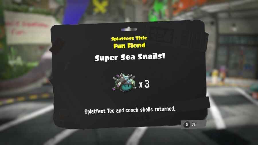 Splaton 3