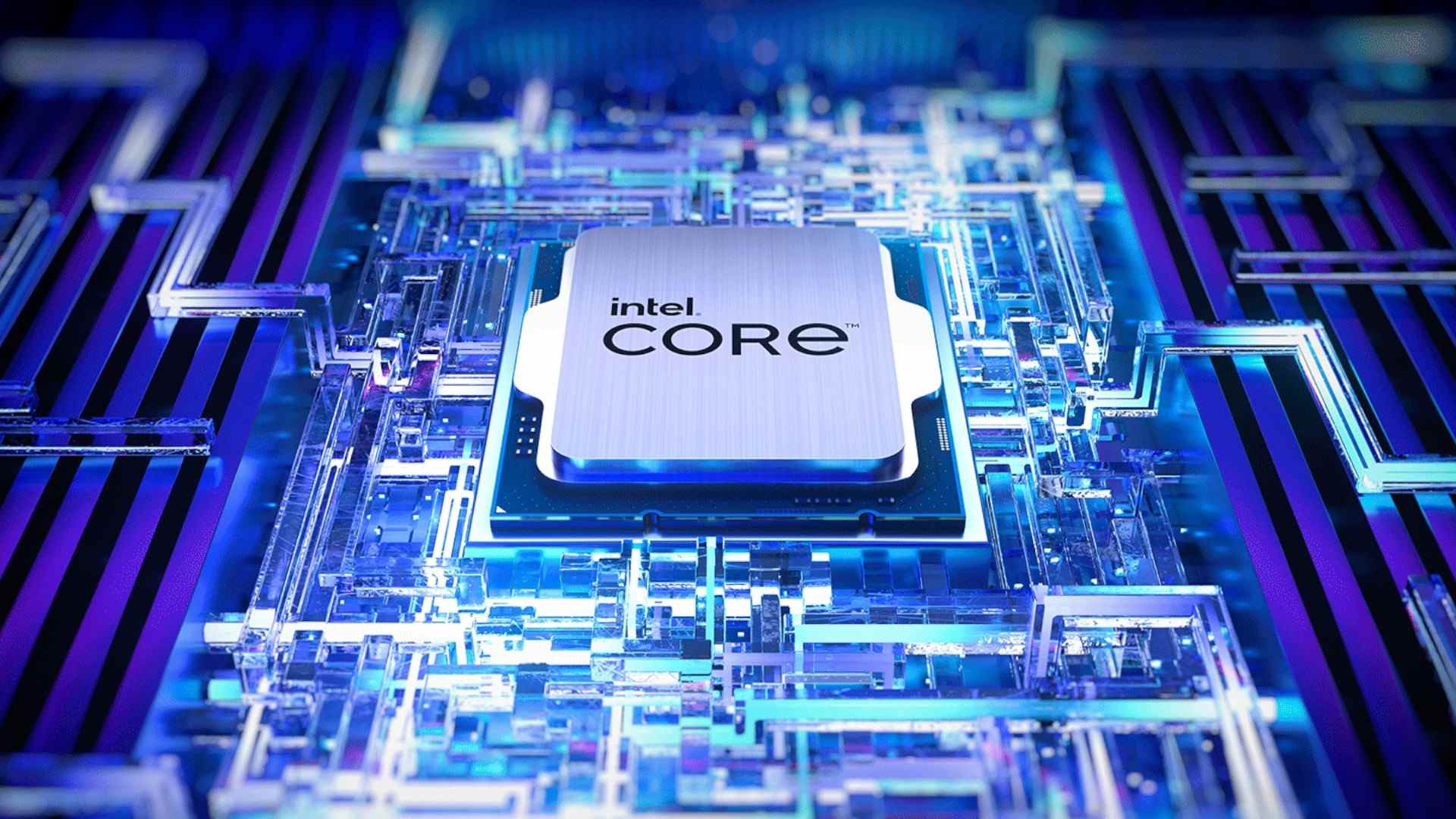 La date de sortie d'Intel Raptor Lake révélée, le prix commence à 294 $
